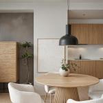 Wohnung kaufen Agios Nikolaos klein 7c046qhjsh1m