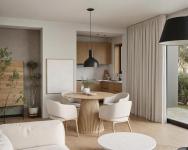 Wohnung kaufen Agios Nikolaos klein 7kfn7hy0dh8e