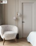 Wohnung kaufen Agios Nikolaos klein 83cm4i5tkbjt