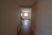 Wohnung kaufen Agios Nikolaos klein 8q5j94qyaxfm