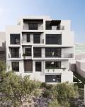 Wohnung kaufen Agios Nikolaos klein 8s05g7mql3sm