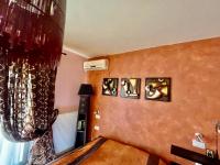 Wohnung kaufen Agios Nikolaos klein 9fqnzox9slwc