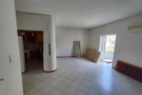 Wohnung kaufen Agios Nikolaos klein a8y1lc57do90