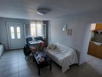 Wohnung kaufen Agios Nikolaos klein akdqw5svnnck