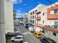 Wohnung kaufen Agios Nikolaos klein bj24cwqb8mo9