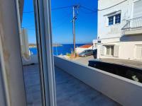 Wohnung kaufen Agios Nikolaos klein bkpozudmjlgr
