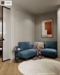 Wohnung kaufen Agios Nikolaos klein cr6pbv8oeiec