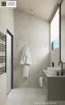 Wohnung kaufen Agios Nikolaos klein d2tp2n7b59fp
