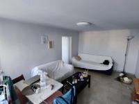 Wohnung kaufen Agios Nikolaos klein d6v7b0z4kn5m