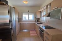 Wohnung kaufen Agios Nikolaos klein epj4r7a0auof