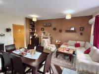 Wohnung kaufen Agios Nikolaos klein fgv7cvk8ykws