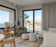 Wohnung kaufen Agios Nikolaos klein fk2dlq51g8dx