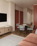 Wohnung kaufen Agios Nikolaos klein fq44pmrcpbe3