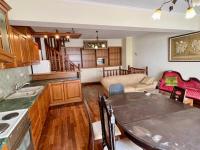 Wohnung kaufen Agios Nikolaos klein fqewk1068hzc