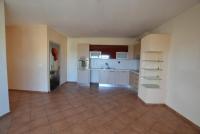 Wohnung kaufen Agios Nikolaos klein gc5okbvb30x5