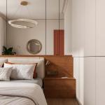 Wohnung kaufen Agios Nikolaos klein gnt2ilmkc27z