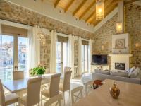 Wohnung kaufen Agios Nikolaos klein gvx2onht7xki