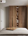 Wohnung kaufen Agios Nikolaos klein h1e7tlsug3ck