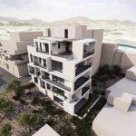 Wohnung kaufen Agios Nikolaos klein h1j9fg230ush