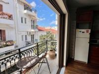 Wohnung kaufen Agios Nikolaos klein h4mnriydnsgr