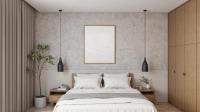 Wohnung kaufen Agios Nikolaos klein h8gqhncsfb7x