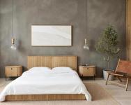 Wohnung kaufen Agios Nikolaos klein hlt32t4zntfc