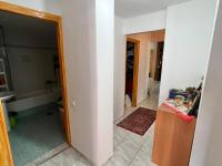 Wohnung kaufen Agios Nikolaos klein i2q0m9qfwh9p