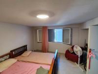 Wohnung kaufen Agios Nikolaos klein ic250jwoce4b