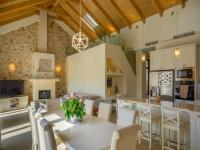 Wohnung kaufen Agios Nikolaos klein ifozk9w8k8iy