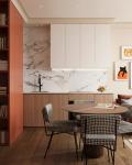 Wohnung kaufen Agios Nikolaos klein ix61vm04w5gm
