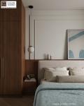 Wohnung kaufen Agios Nikolaos klein j2hghr0p7f1a