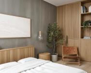 Wohnung kaufen Agios Nikolaos klein ji9w051rwrso