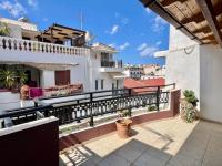 Wohnung kaufen Agios Nikolaos klein k30qj0h8f0ya