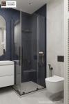 Wohnung kaufen Agios Nikolaos klein k4z0zdlfqo9e