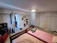 Wohnung kaufen Agios Nikolaos klein k86bxvn9rqzg