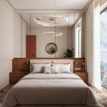 Wohnung kaufen Agios Nikolaos klein kw5f3ahqn9dz