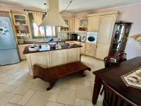 Wohnung kaufen Agios Nikolaos klein l2mvb992vur1