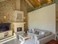 Wohnung kaufen Agios Nikolaos klein n2w5brbq90j7