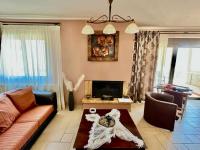 Wohnung kaufen Agios Nikolaos klein n67lgnqe76rb