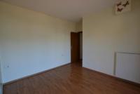 Wohnung kaufen Agios Nikolaos klein nwnt30cxacfh