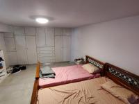 Wohnung kaufen Agios Nikolaos klein omr3orcnq14b