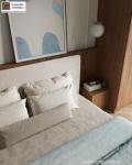 Wohnung kaufen Agios Nikolaos klein oye5i4cwcbt2