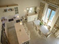 Wohnung kaufen Agios Nikolaos klein pefptb4c1wr7