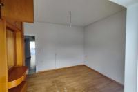 Wohnung kaufen Agios Nikolaos klein pgb51g6fl4kv