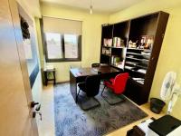 Wohnung kaufen Agios Nikolaos klein pjogsehmupvt