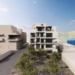 Wohnung kaufen Agios Nikolaos klein pnrvczqoey1l