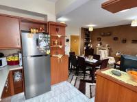 Wohnung kaufen Agios Nikolaos klein pz6t89l9j1q5