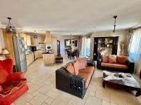 Wohnung kaufen Agios Nikolaos klein q48m07x1vttx