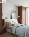 Wohnung kaufen Agios Nikolaos klein rxuqss4o3i9h