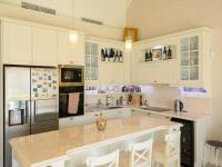 Wohnung kaufen Agios Nikolaos klein ssx3o07hnkx8